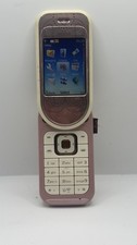 Nokia 7373 swivel for sale  LONDON