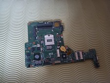 Msi ge60 scheda usato  Nuoro