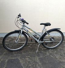 Bicicletta mountain bike usato  Santa Croce sull'Arno