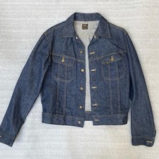 70s lee rider gebraucht kaufen  Essen