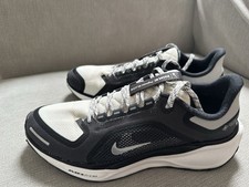 Nike pegasus gore for sale  NOTTINGHAM