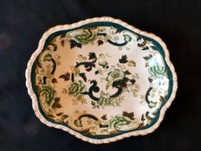 Vintage mason ironstone for sale  SUTTON COLDFIELD