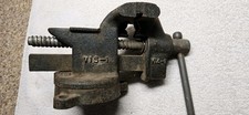 Milwaukee tools equipment for sale  Neosho