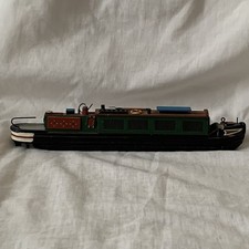 Scale model inch for sale  BRISTOL