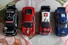 Revell easy kit gebraucht kaufen  Neckarsulm