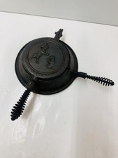 waffle iron for sale waffle iron for sale Denver