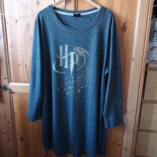 harry potter dressing gown for sale  CLACTON-ON-SEA