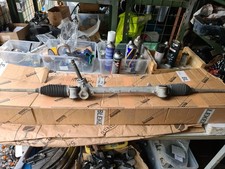 Toyota yaris p13 gebraucht kaufen Toyota yaris p13 gebraucht kaufen  Bochum