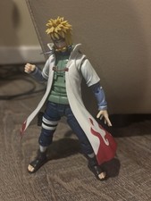 Bandai .h. naruto for sale Bandai .h. naruto for sale  O Fallon