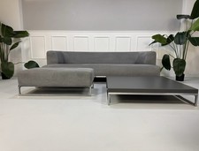 Italia solo designer gebraucht kaufen  Hamburg