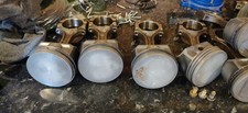 turbo pistons for sale turbo pistons for sale ELY