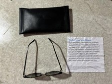 Warby parker brand for sale  La Puente