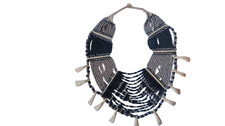 Handmade african zulu for sale  Memphis