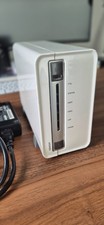Qnap 212 top gebraucht kaufen  Nürtingen