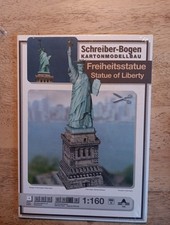 schreiber bogen gebraucht kaufen schreiber bogen gebraucht kaufen Mainz