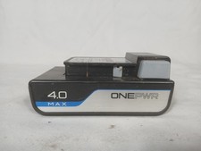 Vax cordless vacuum for sale Vax cordless vacuum for sale  TELFORD