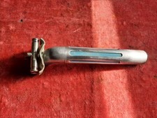 Tige selle milremo d'occasion  Échirolles