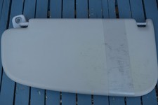 Oem 2015 2016 for sale Oem 2015 2016 for sale  Williamsburg