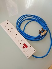 duraplug for sale  NORTH SHIELDS