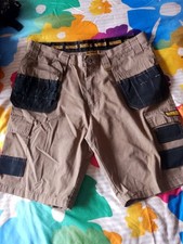 Dewalt work wear for sale  BIRMINGHAM