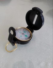 Bussola vintage engineer usato  Casoria