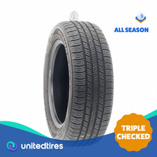 Used 205 55r16 for sale  Chicago