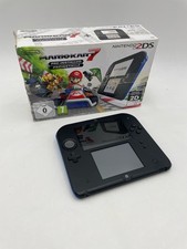 blau nintendo 2ds gebraucht kaufen blau nintendo 2ds gebraucht kaufen Wesel