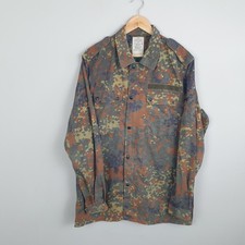 German army field for sale German army field for sale  CLYDEBANK