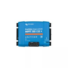 Regulateur charge victron d'occasion Regulateur charge victron d'occasion  Annecy