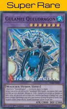 Gulamel queudragon sr d'occasion  France