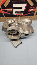 Conjunto de manivela Suzuki Rm 125 2001-2003 fabricante de equipamento original comprar usado  Enviando para Brazil