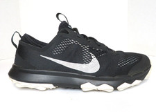 nike fi bermuda golf shoes for sale  Redding