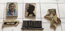 pins gainsbourg d'occasion  Guingamp