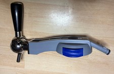 Philips zapfeinheit perfect gebraucht kaufen  Hannover