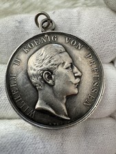 Médaille allemagne tir d'occasion  Domont
