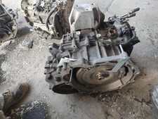 Used 2015 dodge for sale  Phoenix