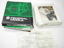 kit carburador fusca comprar usado kit carburador fusca comprar usado Enviando para Brazil