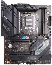 Asus rog strix gebraucht kaufen  Deutschland