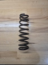 Kawasaki oem rear for sale  Syracuse