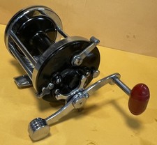 1940 vintage penn for sale  Wantagh