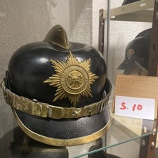 Kommandanten helm wk1 gebraucht kaufen Kommandanten helm wk1 gebraucht kaufen  Frankfurt (Oder)