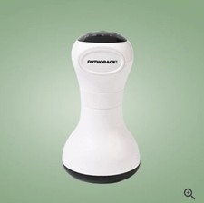 Lymphdrainagegerät gebraucht kaufen  Lauterbach