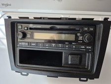 Original oem 2007 for sale  Bethlehem