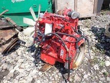 2011 cummins qsb for sale  Carbondale
