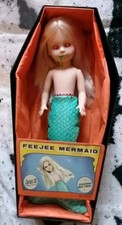 Living dead dolls gebraucht kaufen  Deutschland