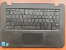Tastiera per lenovo usato  Verrayes