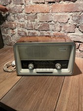 Radio graetz komtess gebraucht kaufen  Hückeswagen