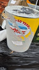 Sandtex smooth masonry for sale  SALFORD
