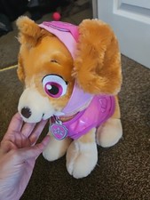 Build bear paw for sale  BLAYDON-ON-TYNE