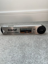 Trend digital angle for sale  EXETER